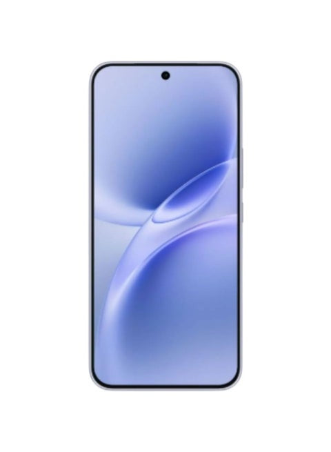 Vivo v70 FE 5G