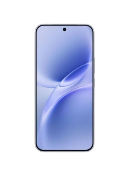 Vivo v70 FE 5G