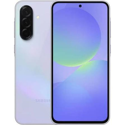 Samsung A36 5G