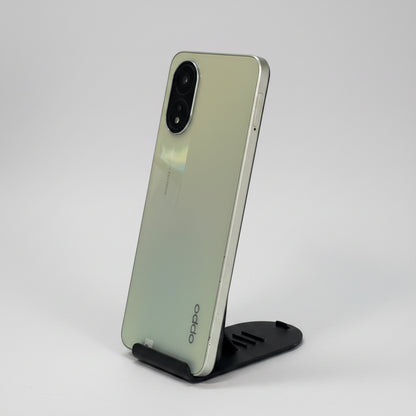 OPPO A38