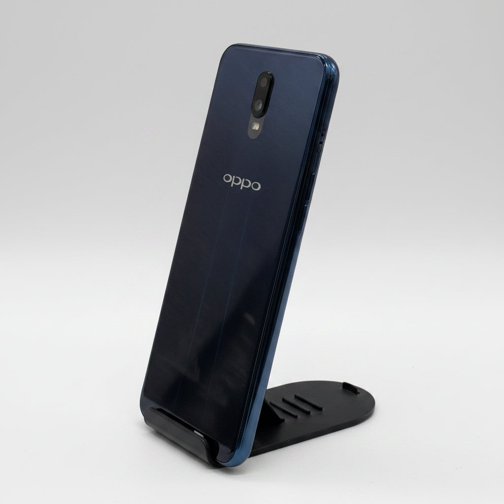 OPPO A5