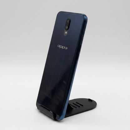 OPPO A5