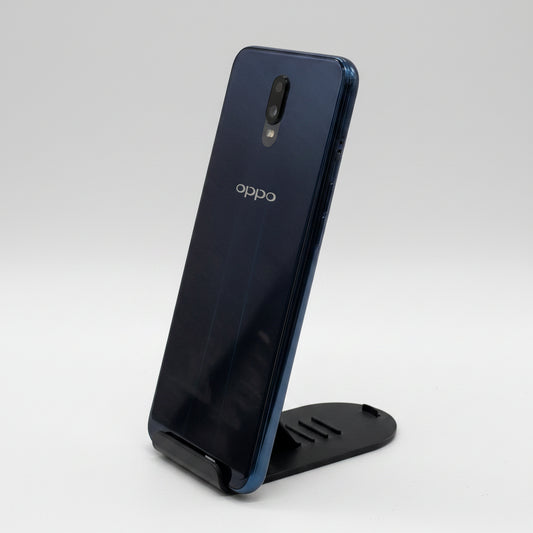 OPPO A5