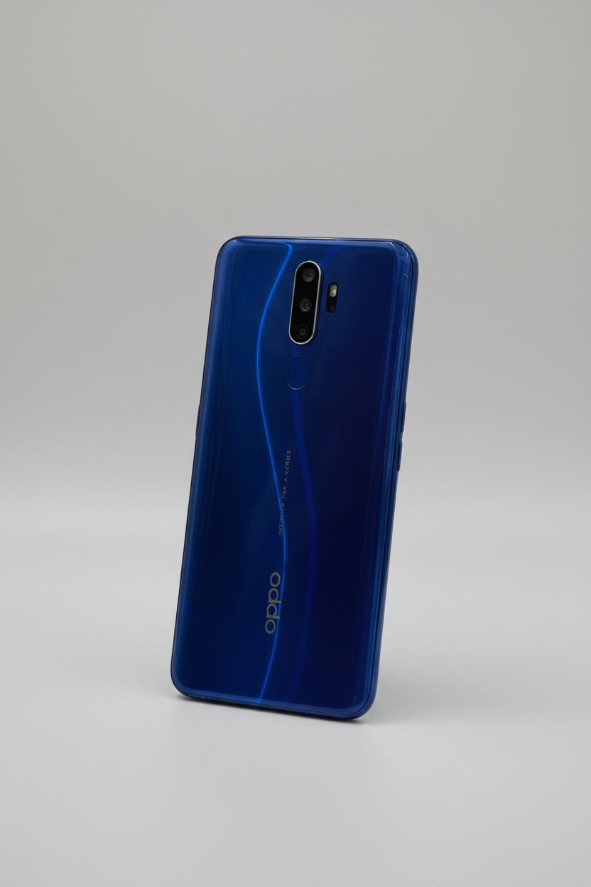 OPPO A9