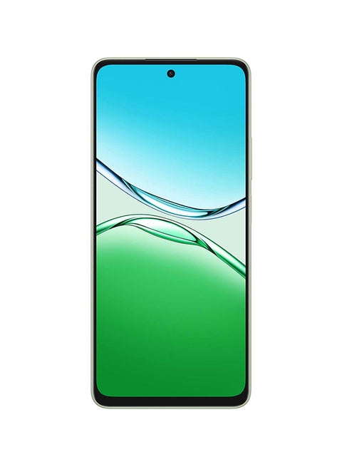 Oppo A5 pro