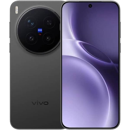 Vivo x300 pro 5G