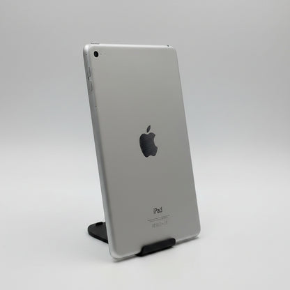 Apple iPad mini 4