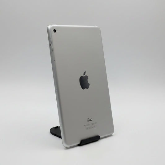Apple iPad mini 4
