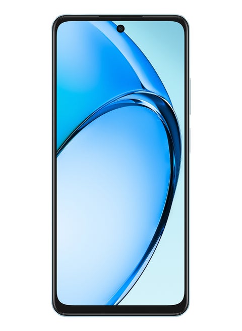 Oppo A3X5G