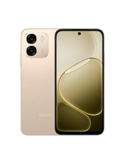 Oppo A6 5G