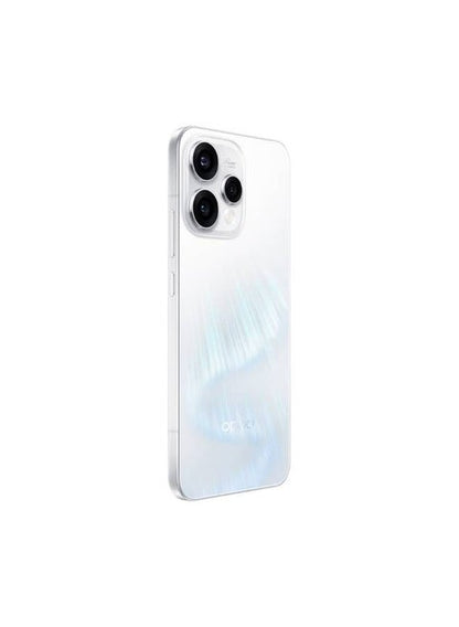 Oppo Reno 15 5G