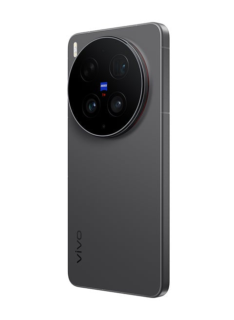 Vivo x300 ultra 5G