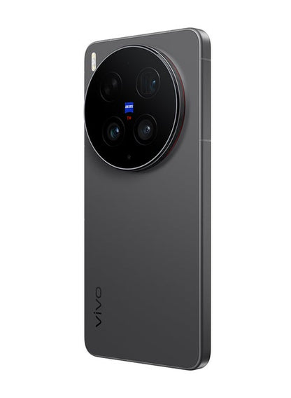 Vivo x300 ultra 5G