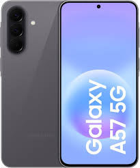 Samsung A57 5G