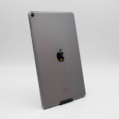 Apple iPad 10.5