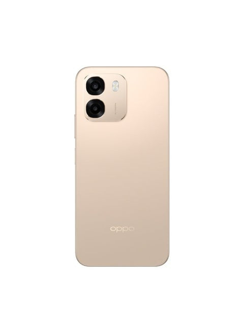 Oppo A6 5G