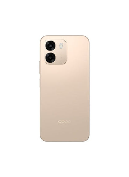 Oppo A6 5G