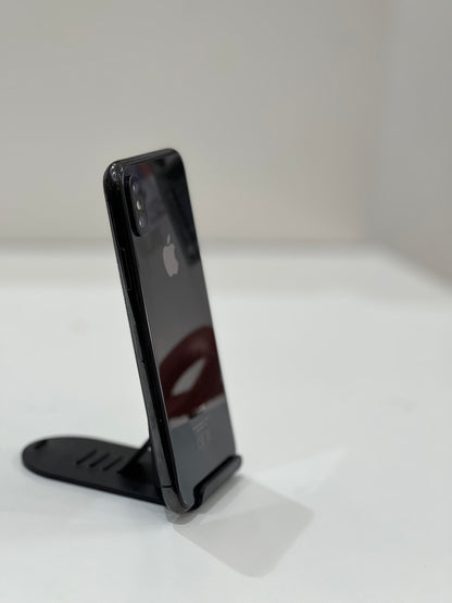 Apple iPhone XS