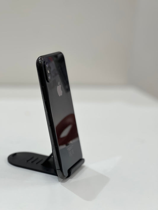 Apple iPhone XS