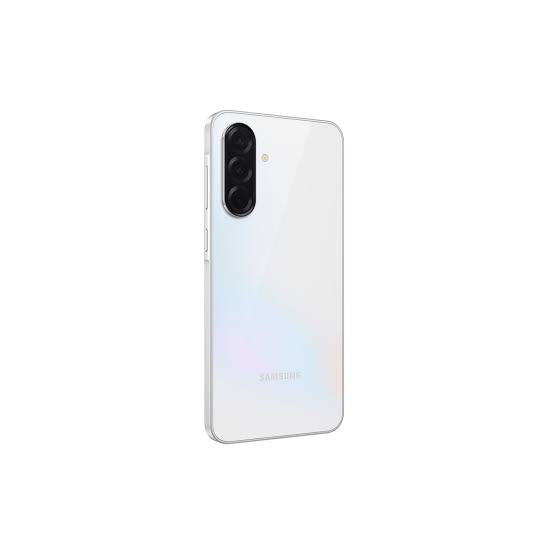 Samsung A36 5G