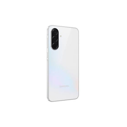 Samsung A36 5G