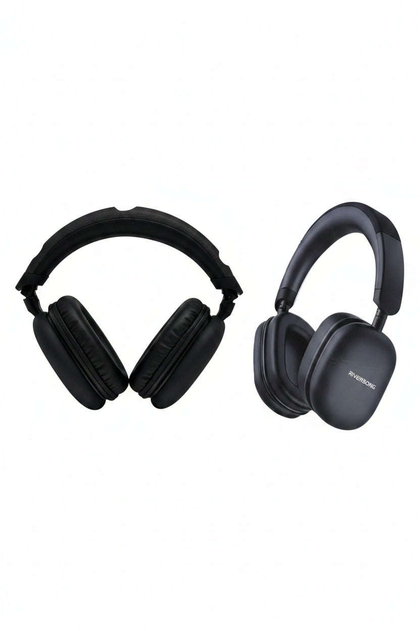 RIVERSONG PURE BASS SOUNDRhythm L2