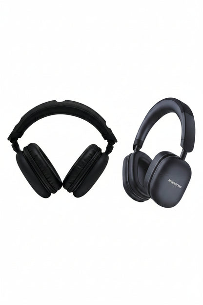 RIVERSONG PURE BASS SOUNDRhythm L2