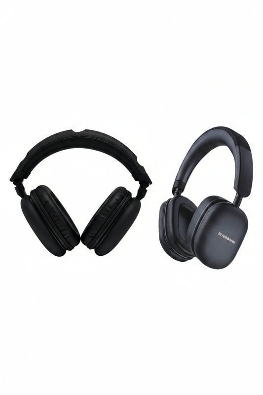 RIVERSONG PURE BASS SOUNDRhythm L2
