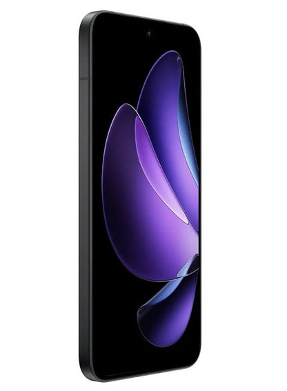 Oppo Reno 13 5G