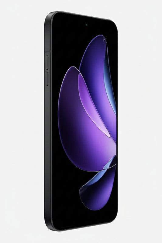 Oppo Reno 13 5G