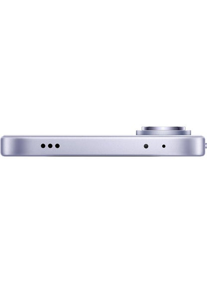 Vivo v70 FE 5G
