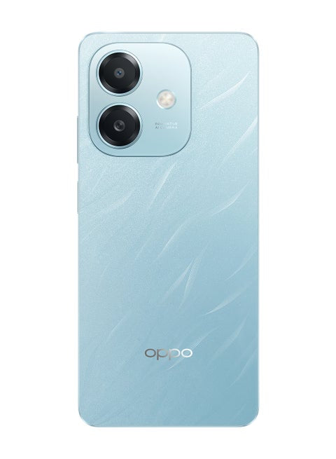 Oppo A3X5G
