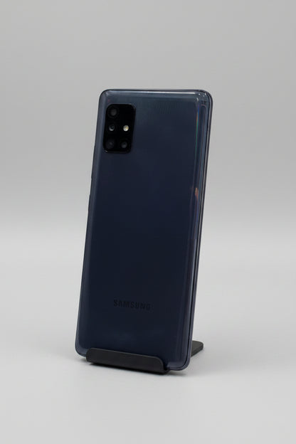 Samsung Galaxy A51