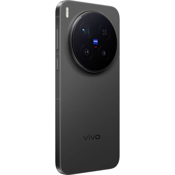 Vivo x300 pro 5G