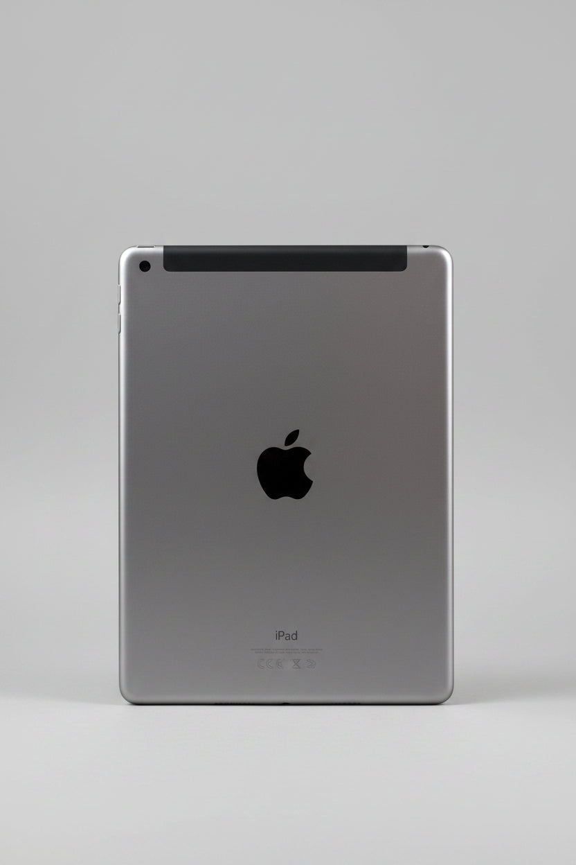 Apple iPad 6 128GB