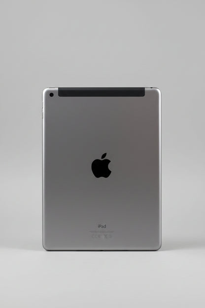 Apple iPad 6 128GB