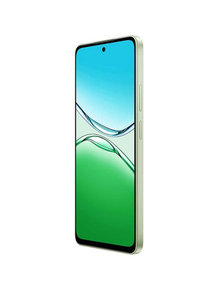 Oppo A5 pro