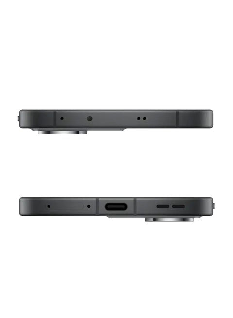Oppo Reno 13 5G