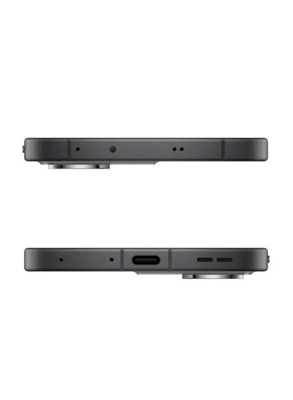 Oppo Reno 13 5G