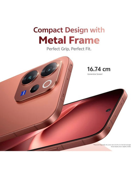 Vivo v70 5G