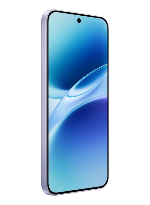 Vivo v70 FE 5G