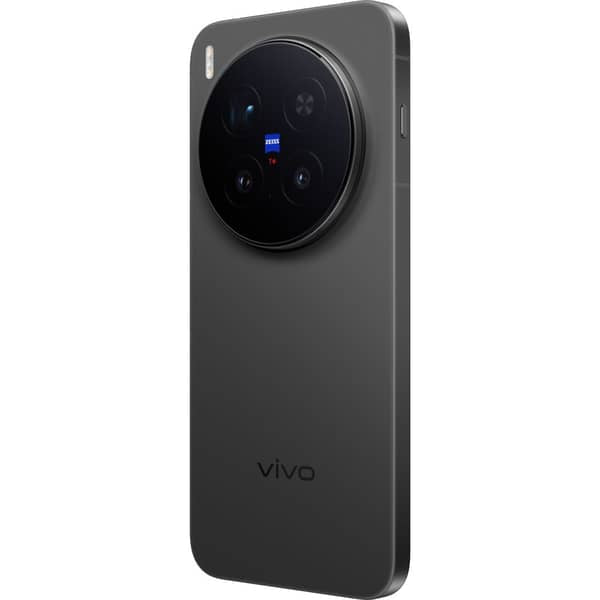 Vivo x300 pro 5G