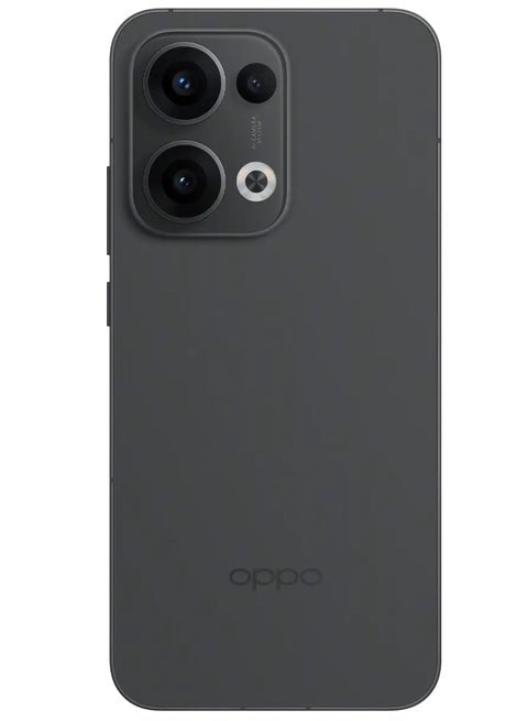 Oppo Reno 13 5G