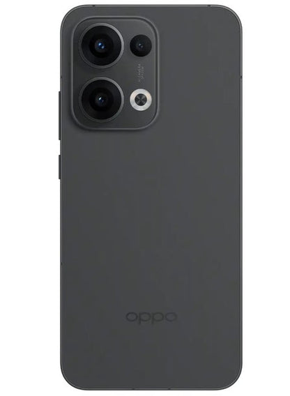 Oppo Reno 13 5G