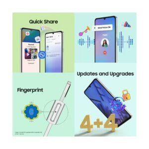 Samsung Galaxy F06 5G