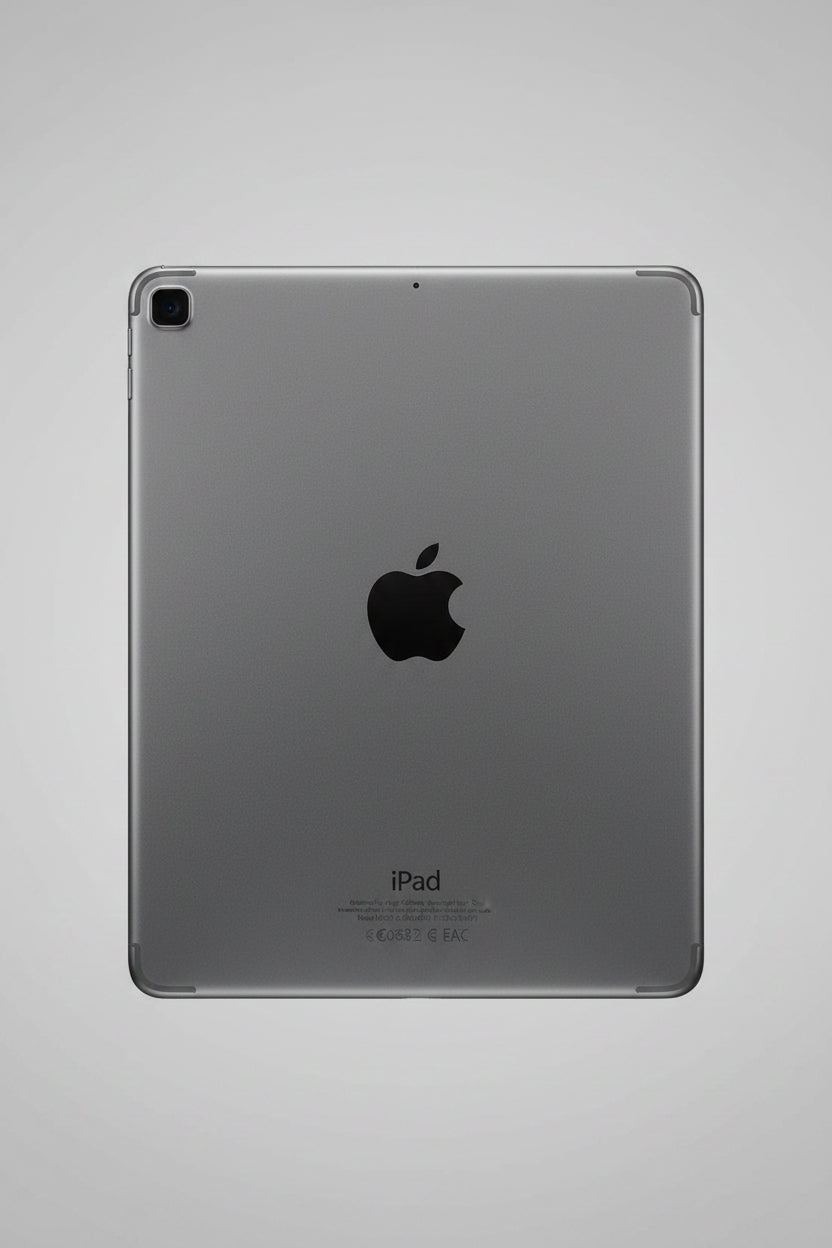 Apple iPad 9.7