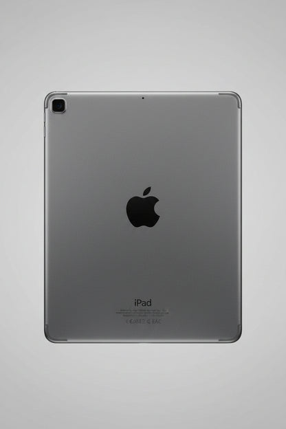 Apple iPad 9.7