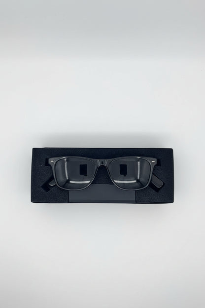 SaafO Smart Class Sunglasses (Model: SG 0015)