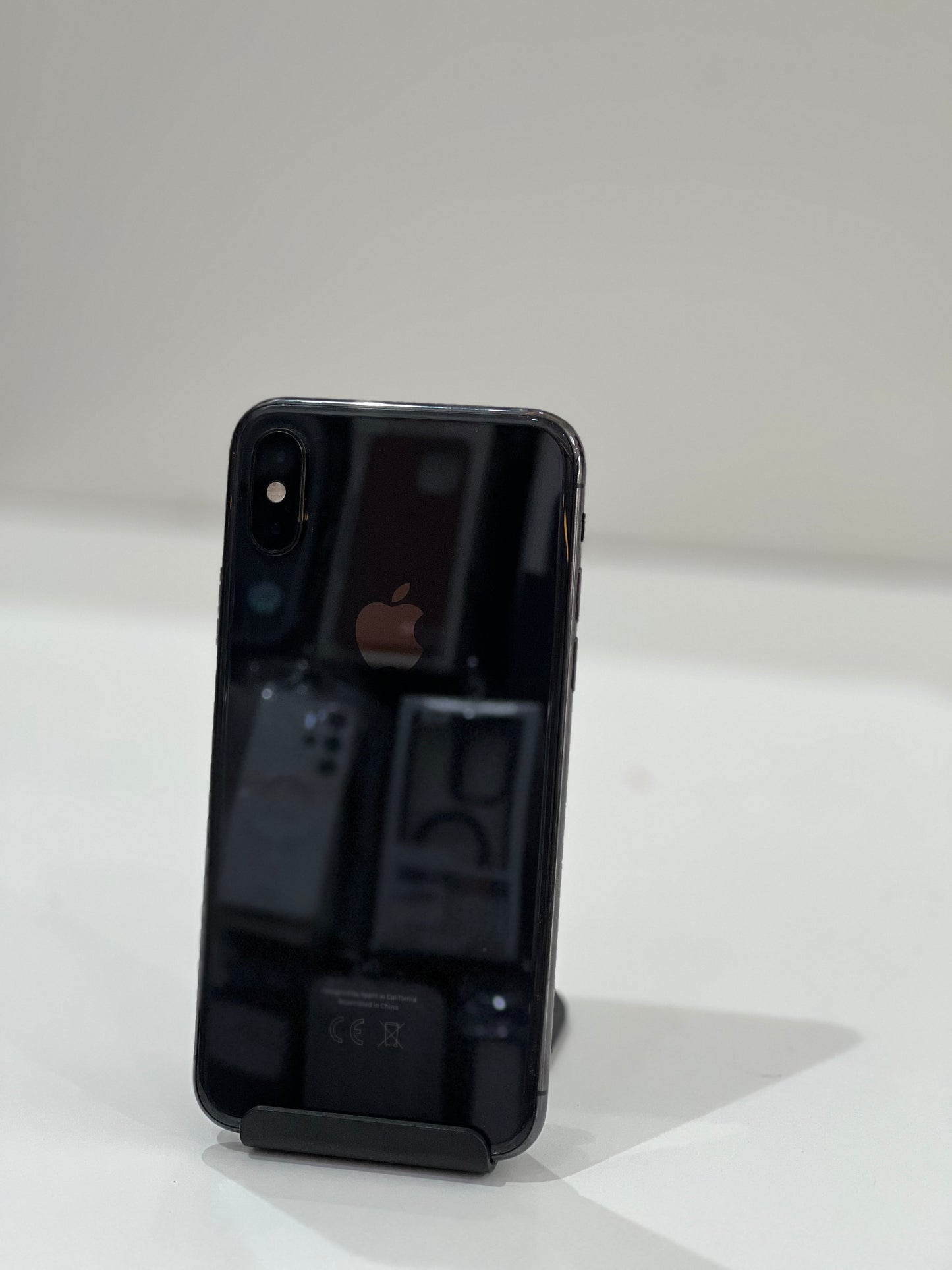 Apple iPhone XS
