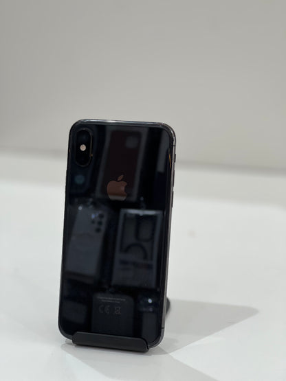 Apple iPhone XS